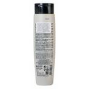 Шампунь для волос 