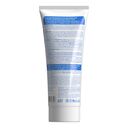 Бальзам для лица и тела 