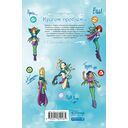 W.I.T.C.H. Часть 3. Кризис двух миров. Том 1 (+ скетчбук) — фото, картинка — 1