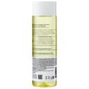 Лосьон для снятия макияжа 