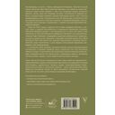 Демидовы — фото, картинка — 1