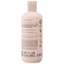 Шампунь для волос 