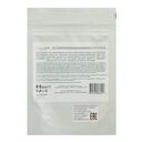 Маска для лица 