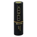 Помада для губ 