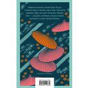 Рассказы из всех провинций — фото, картинка — 15