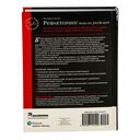 Рефакторинг кода на JavaScript. Улучшение проекта существующего кода — фото, картинка — 8