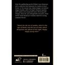 The Suicide Club — фото, картинка — 1