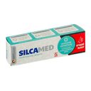 Зубная паста 