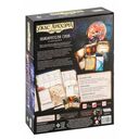 Ужас Аркхэма. Карточная игра. Пожиратели снов. Кампания (дополнение) — фото, картинка — 7