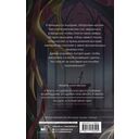 Злодей, которого я спасла — фото, картинка — 1