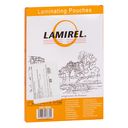 Пленка для ламинирования Fellowes Lamirel LA-78656 — фото, картинка — 1