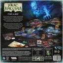 Ужас Аркхэма. Третья редакция. Секреты ордена (18+; дополнение) — фото, картинка — 9