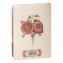 Імя ў летапісе — фото, картинка — 31