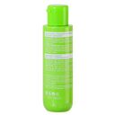 Лосьон для лица 