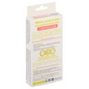 Мини-пластыри точечные для лица 