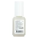 Средство для ногтей 