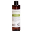 Мицеллярная вода 