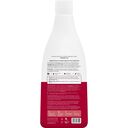 Экогель для мытья стекол каминов и печей (550 мл) — фото, картинка — 1