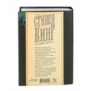 Нужные вещи — фото, картинка — 10