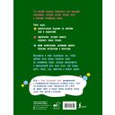 Английский язык. Activity book. Базовый словарь — фото, картинка — 1