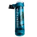 Бутылка для воды (850 мл; арт. YY-278) — фото, картинка — 3