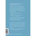 Чудо дыхания. Как работают наши легкие и как поддержать их здоровье — фото, картинка — 8