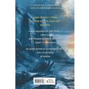 Путь императора. Трон императора — фото, картинка — 124