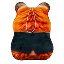 Мягкая игрушка 