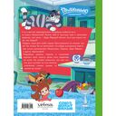 Простоквашино. Готовим сами! Печем вкусности — фото, картинка — 7