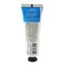 Крем для тела 