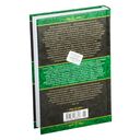 Ланкастеры и Йорки. Война Алой и Белой розы — фото, картинка — 29