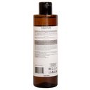 Тоник для лица 