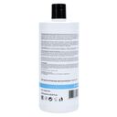 Шампунь для волос 