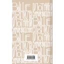 Выше стропила, плотники. Симор – введение — фото, картинка — 15