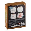 Набор для стринг арта 