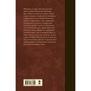 Собрание сочинений. Том 6. 2006-2009 — фото, картинка — 15