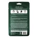 Тканевая маска для лица 