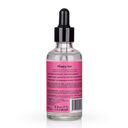 Сыворотка для лица 