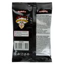 Карамель леденцовая 