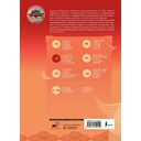 Добро пожаловать в Пекин. Уровень 2 — фото, картинка — 14