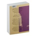 Балканская трилогия — фото, картинка — 1