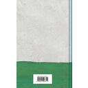 Письма к друзьям — фото, картинка — 15