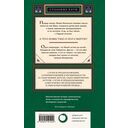 Испивший тьмы — фото, картинка — 16