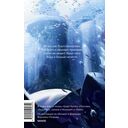 Медный всадник — фото, картинка — 1