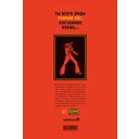 Гончий пёс — фото, картинка — 12