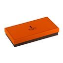 Набор для восковой печати 