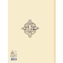 Наша древняя столица — фото, картинка — 1