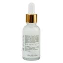 Сыворотка-бустер для лица 