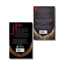 Визионер. Посредник. Комплект из 2-х книг — фото, картинка — 1