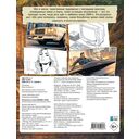 Раскраска в стиле GAMING-2000s — фото, картинка — 1